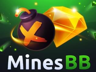 Mines BB