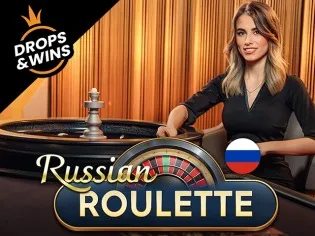 Russian Roulette